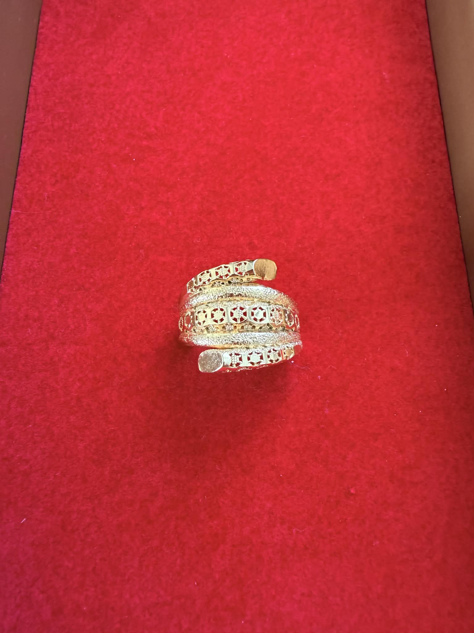 Rings – AL AMAL SHOP