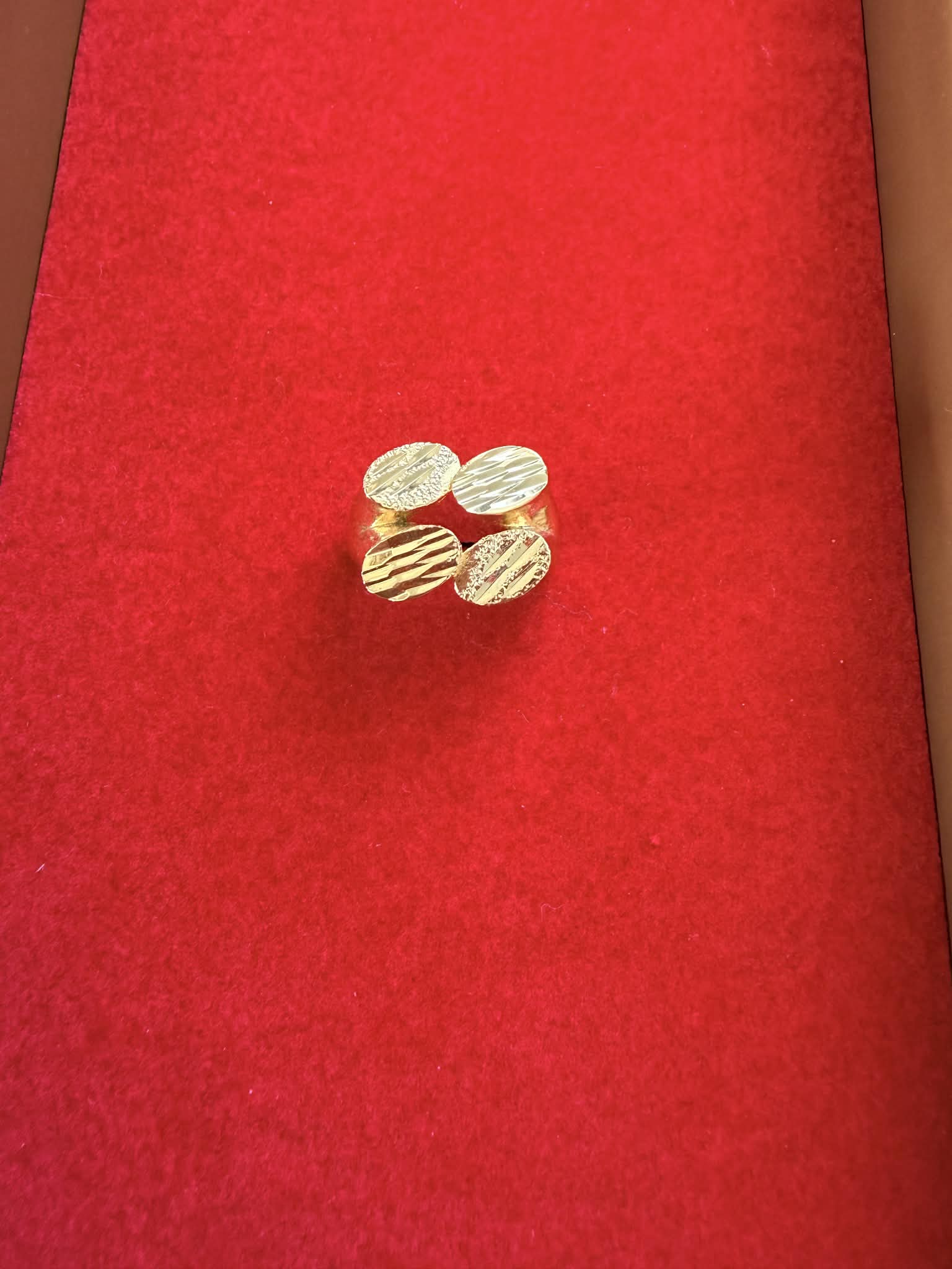 Rings – AL AMAL SHOP