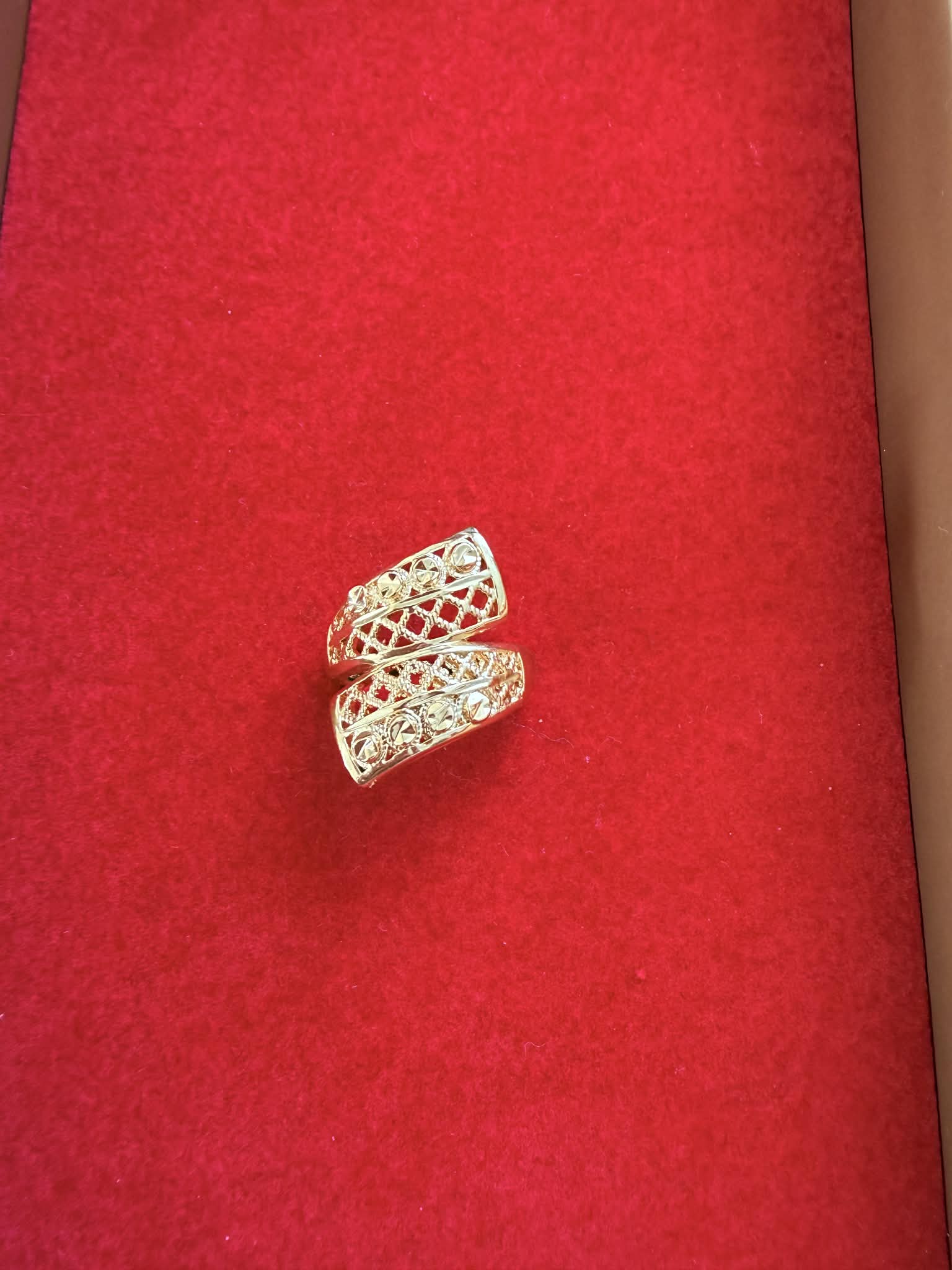 Rings – AL AMAL SHOP
