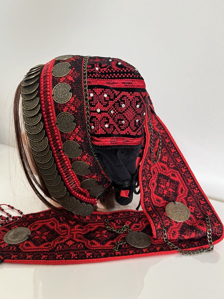 Waqaya