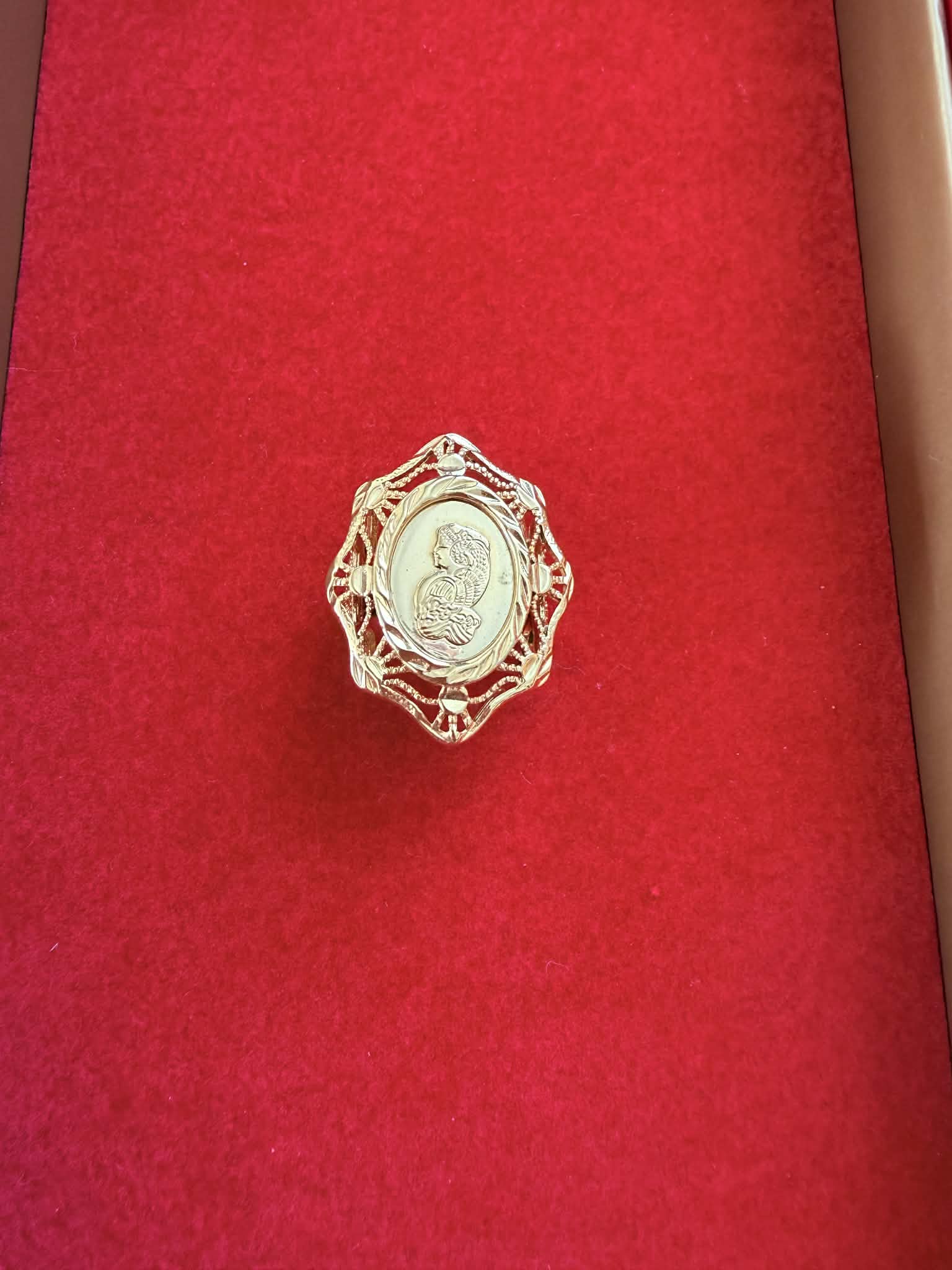 Rings – AL AMAL SHOP